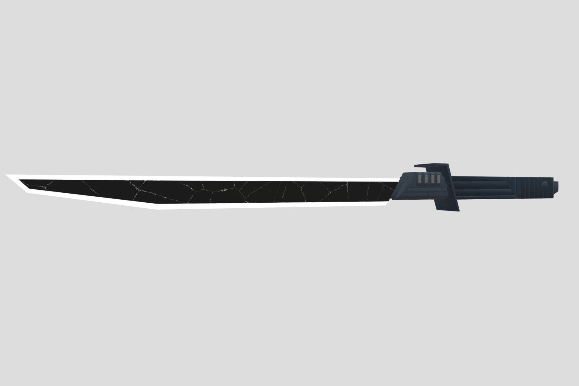 3d-printed-sword