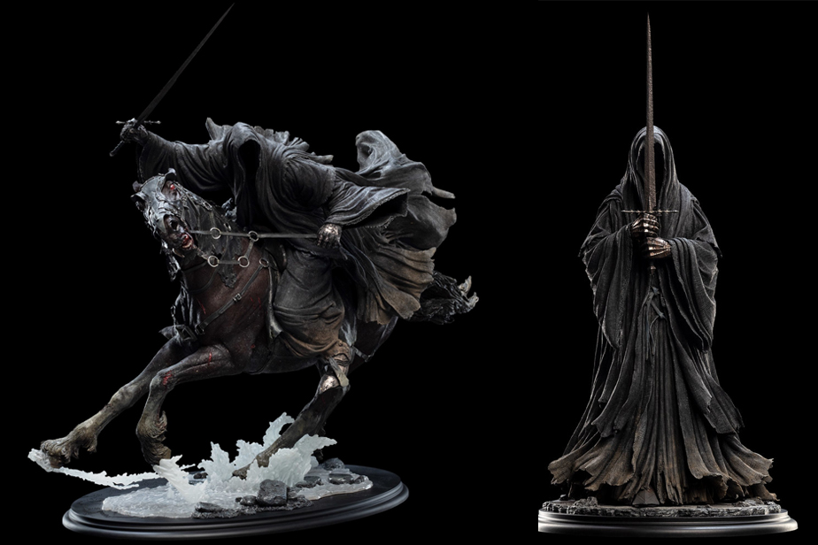lord-of-the-rings-action-figures