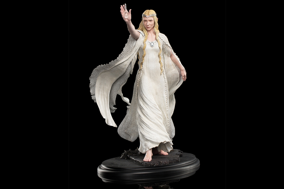 lord-of-the-rings-action-figures