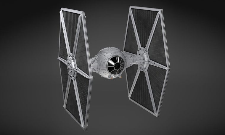 star-wars-3d-printed-model