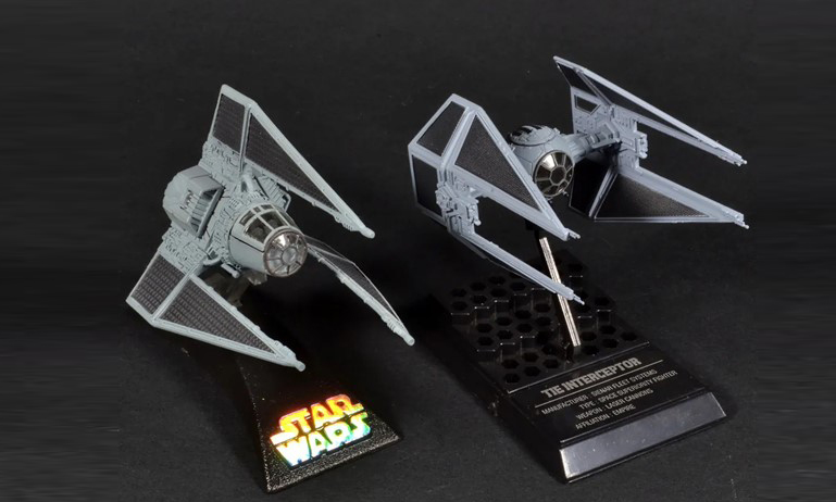star-wars-3d-printed-model