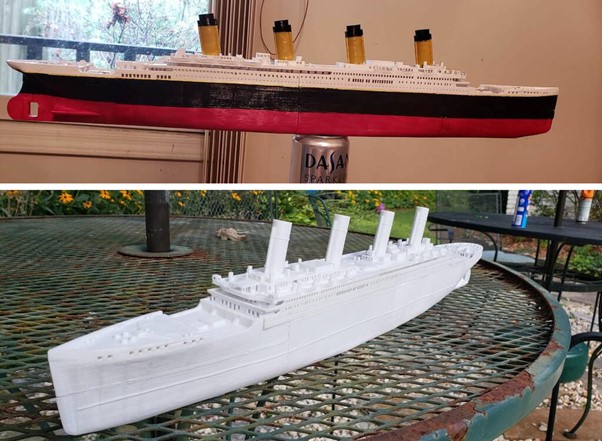 3D-printed-ship-model