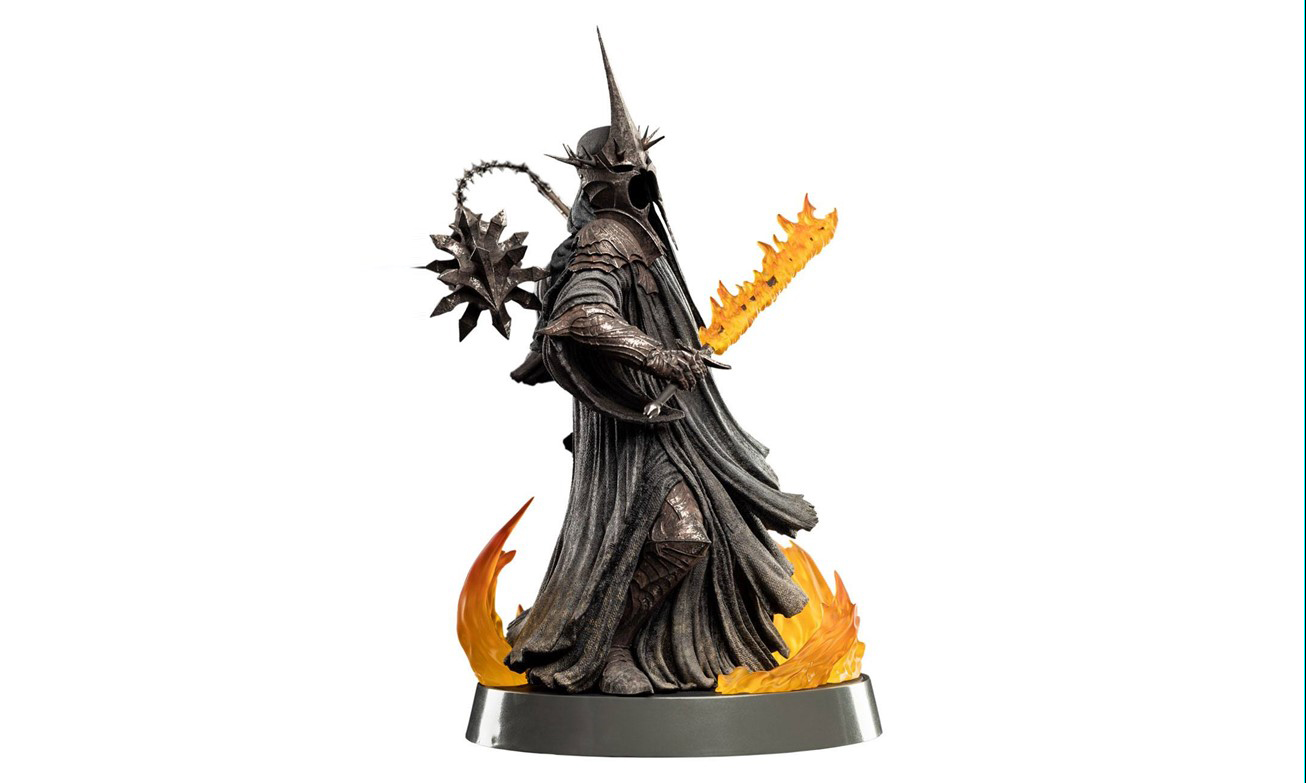 witch-king-of-angmar