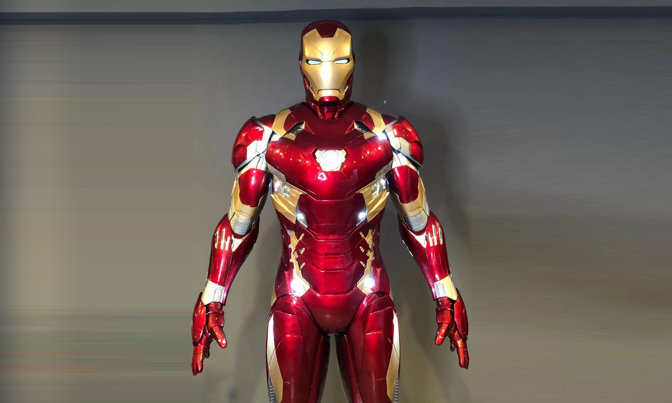 3d-printed-iron-man-suit