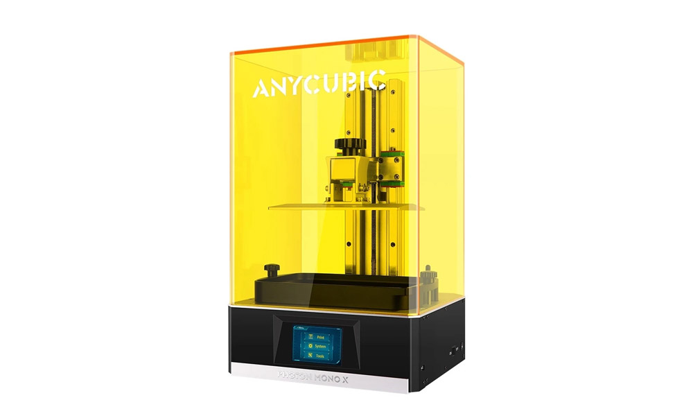 anycubic-3d-printer