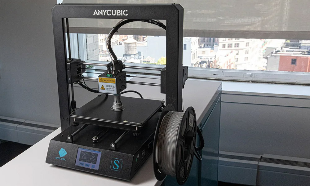 anycubic-3d-printer