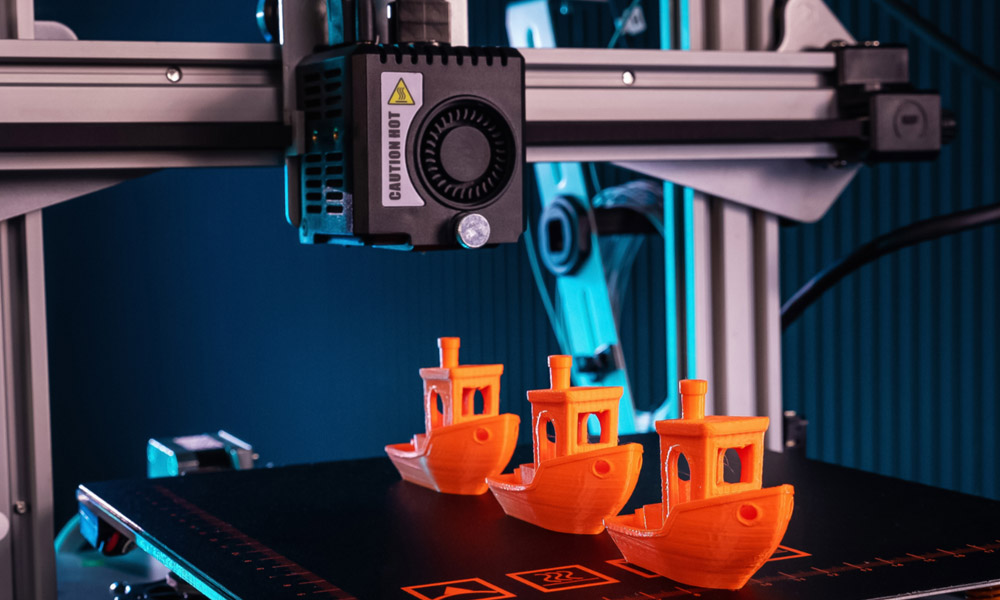 types-of-3d-printer-filament