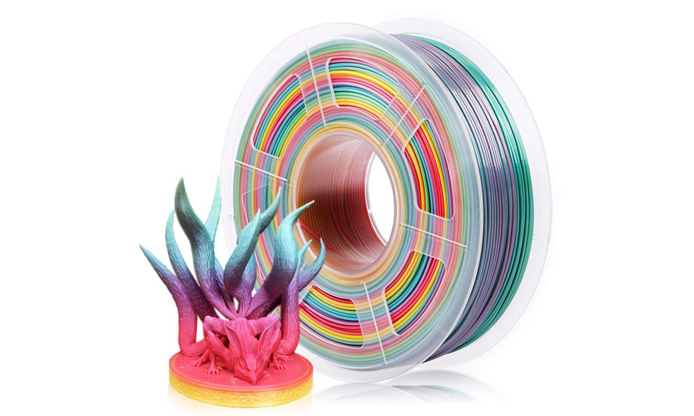 types-of-3d-printer-filament