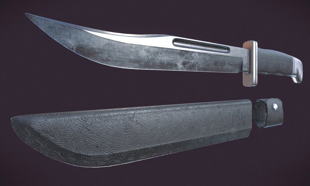3d-printed-knife