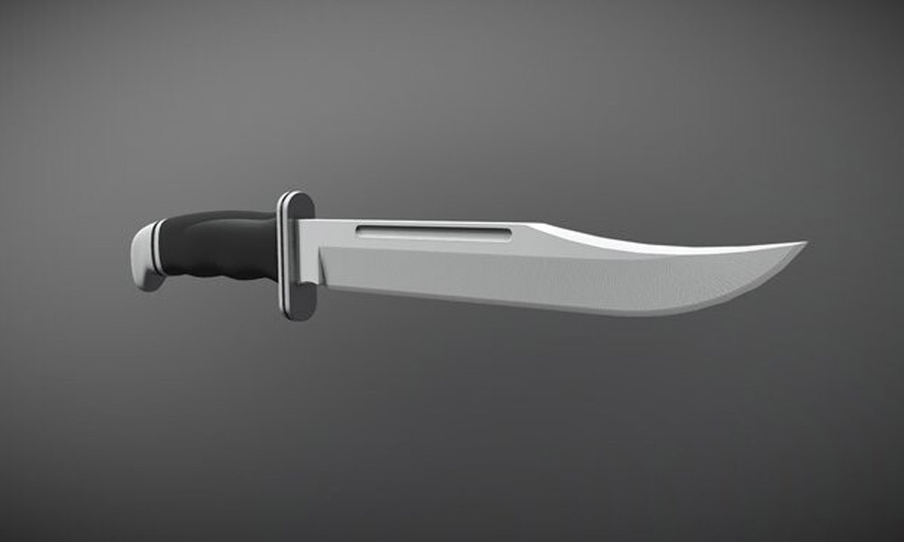 3d-printed-knife