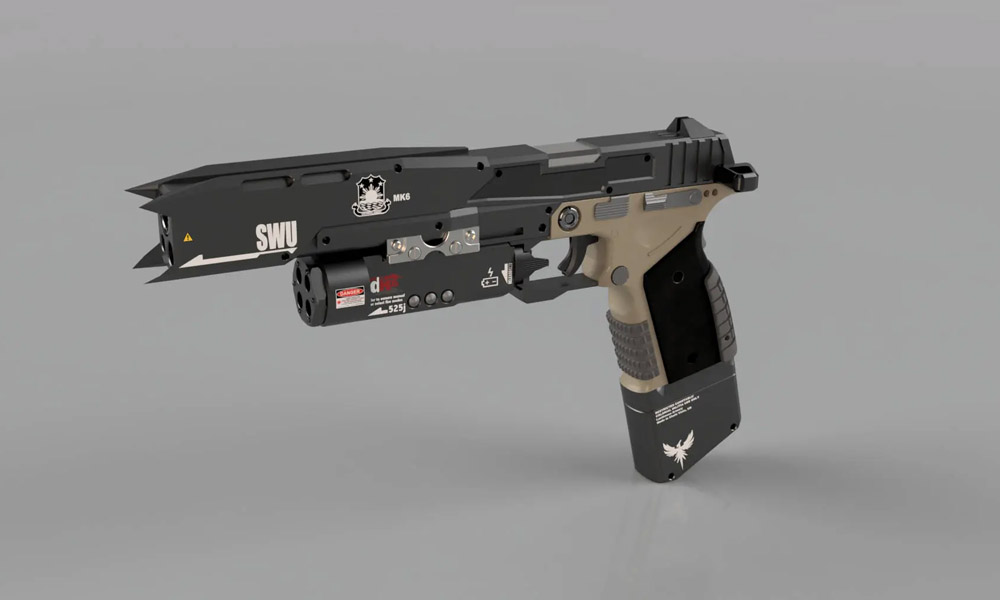3d-printed-gun-model