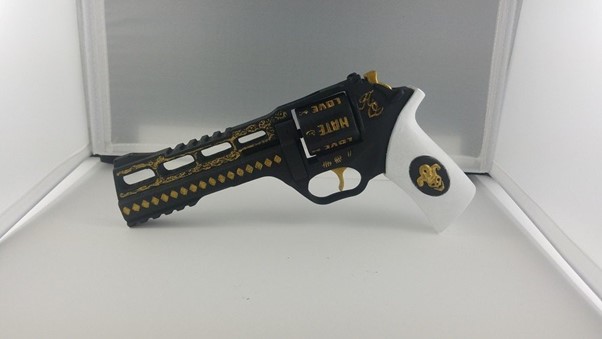 3d-printed-gun-model
