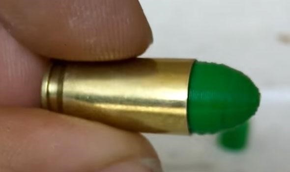 3d-printed-bullets