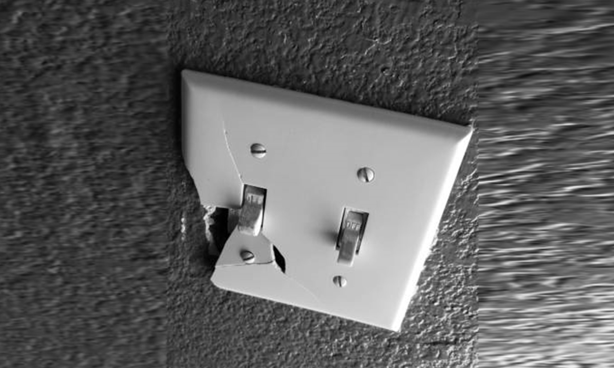 3d-print-light-switch-cover