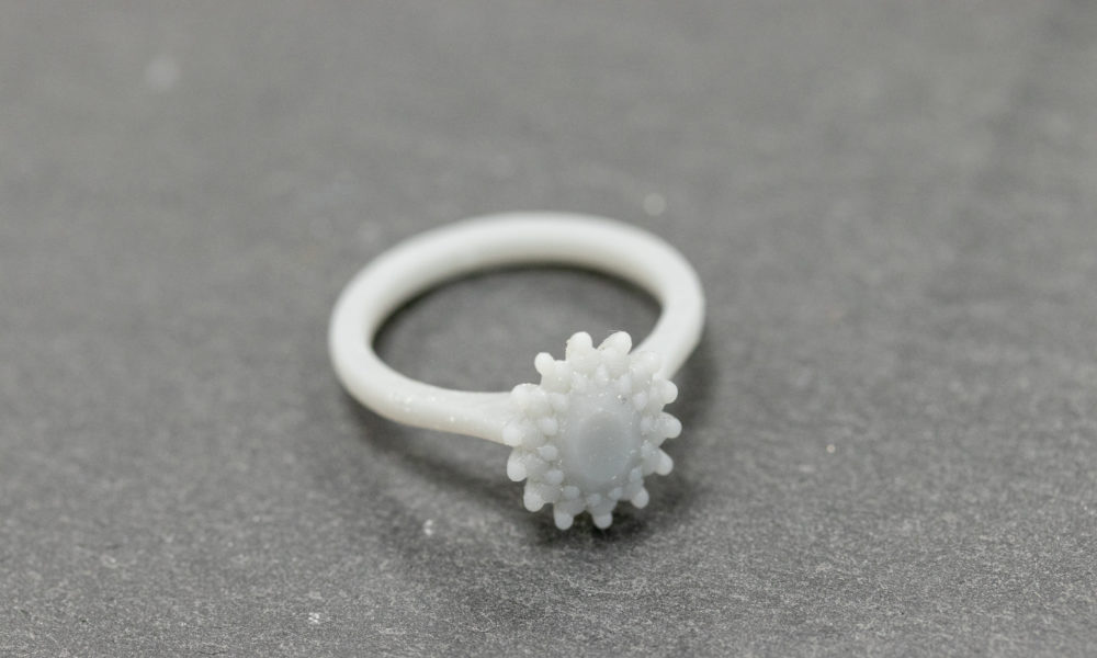 3d-printed-ring