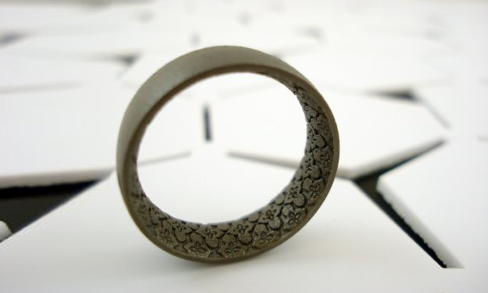 3d-printed-ring