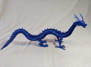 articulated-dragon-stl