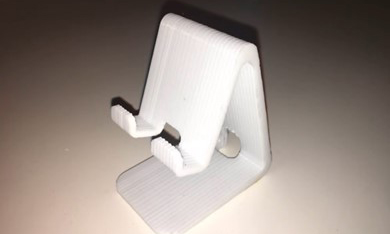 3d-printed-phone-stands