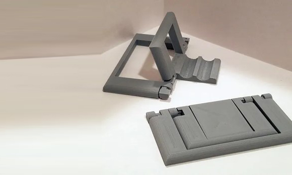 15 3D STANDS AND HEADPHONE STANDS THAT YOU EASILY PRINT | SpecialSTL