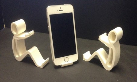 3d-printed-phone-stands