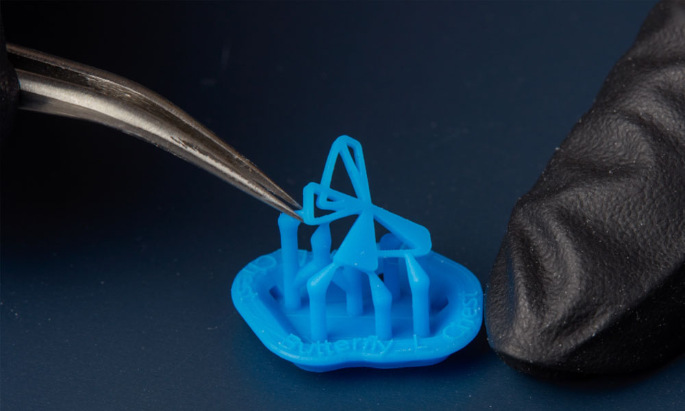 3d-printing-supports-hard-to-remove